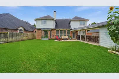 28506 Blue Holly Lane, Katy, TX 77494 - Photo 38