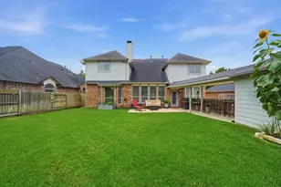 28506 Blue Holly Ln, Katy, TX 77494 - Photo 38