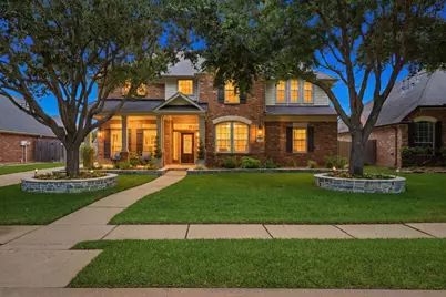 28506 Blue Holly Lane, Katy, TX 77494 - Photo 1