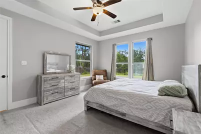 1002 Four Fountains Street, New Caney, TX 77357 - Photo 20