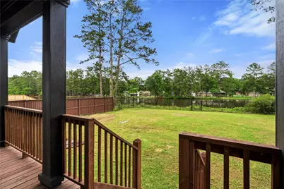 1002 Four Fountains Street, New Caney, TX 77357 - Photo 4
