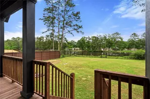 1002 4 Fountains St, New Caney, TX 77357 - Photo 4