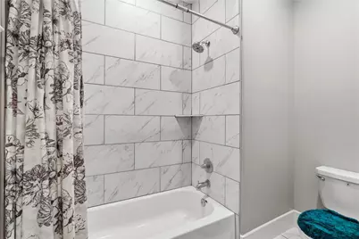 1002 Four Fountains Street, New Caney, TX 77357 - Photo 28