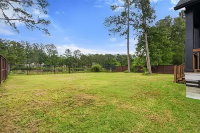 1002 Four Fountains Street, New Caney, TX 77357 - Photo 32