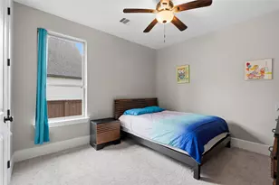 1002 4 Fountains St, New Caney, TX 77357 - Photo 28