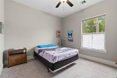 1002 Four Fountains Street, New Caney, TX 77357 - Photo 26