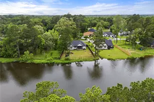 1002 4 Fountains St, New Caney, TX 77357 - Photo 32