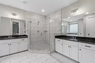 1002 4 Fountains St, New Caney, TX 77357 - Photo 24
