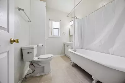 2010 Crocker Street, Houston, TX 77006 - Photo 6