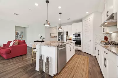 11218 Stablewood Meadow Trl, Richmond, TX 77406 - Photo 10