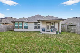 11218 Stablewood Meadow Trl, Richmond, TX 77406 - Photo 22