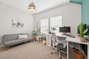 11218 Stablewood Meadow Trl, Richmond, TX 77406 - Photo 4