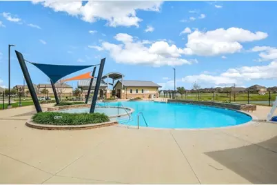 11218 Stablewood Meadow Trl, Richmond, TX 77406 - Photo 24