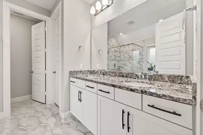 11218 Stablewood Meadow Trl, Richmond, TX 77406 - Photo 12