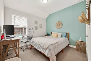 11218 Stablewood Meadow Trl, Richmond, TX 77406 - Photo 14