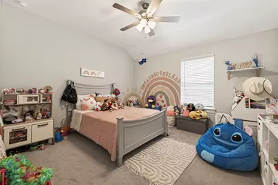 11218 Stablewood Meadow Trl, Richmond, TX 77406 - Photo 16