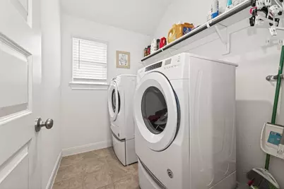 11218 Stablewood Meadow Trl, Richmond, TX 77406 - Photo 18