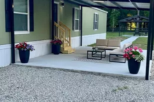 15738 W Relza Dr, Splendora, TX 77372 - Photo 2