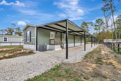 15738 W Relza Drive, Splendora, TX 77372 - Photo 6