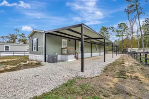 15738 W Relza Dr, Splendora, TX 77372 - Photo 6