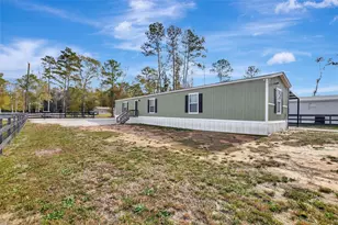 15738 W Relza Dr, Splendora, TX 77372 - Photo 4