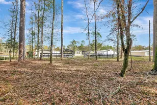 15738 W Relza Dr, Splendora, TX 77372 - Photo 30