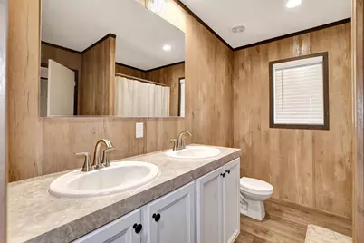 15738 W Relza Drive, Splendora, TX 77372 - Photo 16