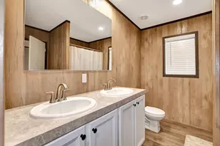 15738 W Relza Dr, Splendora, TX 77372 - Photo 16