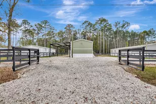 15738 W Relza Dr, Splendora, TX 77372 - Photo 1