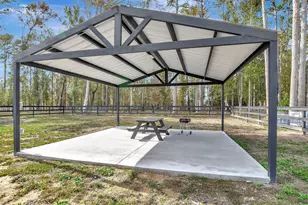 15738 W Relza Dr, Splendora, TX 77372 - Photo 24