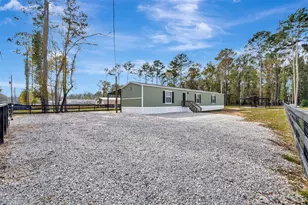 15738 W Relza Dr, Splendora, TX 77372 - Photo 4