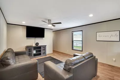 15738 W Relza Drive, Splendora, TX 77372 - Photo 8