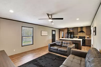 15738 W Relza Drive, Splendora, TX 77372 - Photo 10