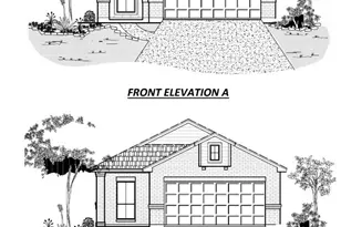 150 Thickets Grv Dr, Dayton, TX 77535 - Photo 1