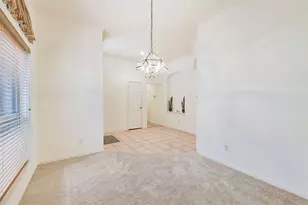 10423 Emerald Glen Ln, Houston, TX 77070 - Photo 18