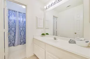 10423 Emerald Glen Ln, Houston, TX 77070 - Photo 26