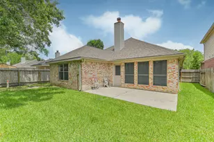 10423 Emerald Glen Ln, Houston, TX 77070 - Photo 30