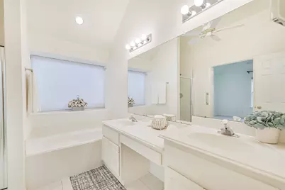10423 Emerald Glen Lane, Houston, TX 77070 - Photo 22