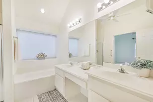 10423 Emerald Glen Ln, Houston, TX 77070 - Photo 22