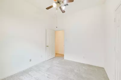 10423 Emerald Glen Lane, Houston, TX 77070 - Photo 28