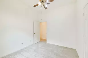 10423 Emerald Glen Ln, Houston, TX 77070 - Photo 28
