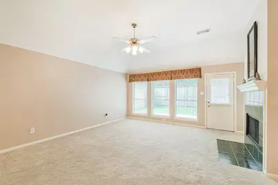 10423 Emerald Glen Lane, Houston, TX 77070 - Photo 6