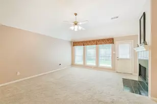 10423 Emerald Glen Ln, Houston, TX 77070 - Photo 6