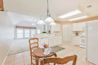 10423 Emerald Glen Lane, Houston, TX 77070 - Photo 14