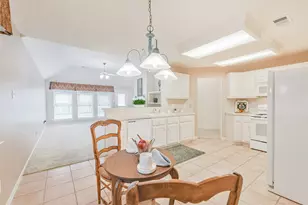 10423 Emerald Glen Ln, Houston, TX 77070 - Photo 14