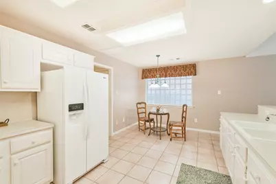 10423 Emerald Glen Lane, Houston, TX 77070 - Photo 10