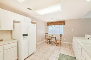 10423 Emerald Glen Ln, Houston, TX 77070 - Photo 10