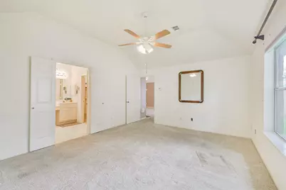 10423 Emerald Glen Lane, Houston, TX 77070 - Photo 20