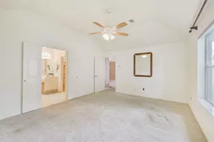 10423 Emerald Glen Ln, Houston, TX 77070 - Photo 20