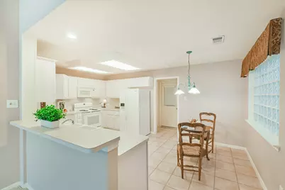 10423 Emerald Glen Lane, Houston, TX 77070 - Photo 8